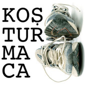Kosturmaca.com : ilk Türkçe podcast