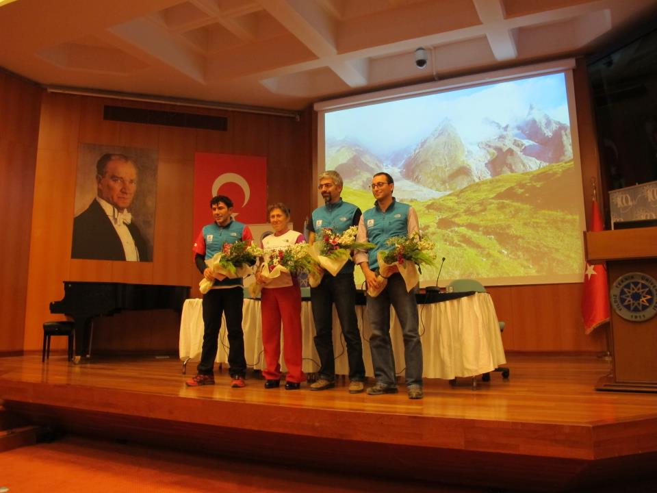 tds_2011_ekibi_ytu_sunum