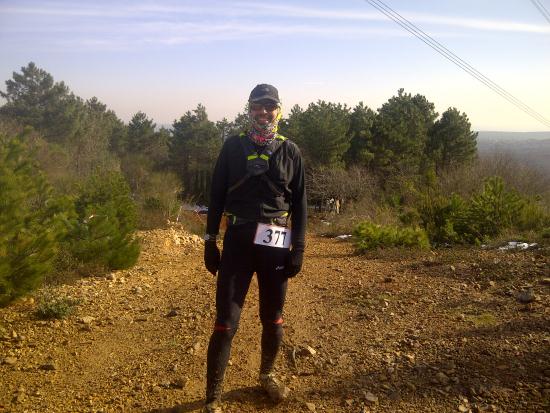 cekmekoy_ultra_trail_Caner