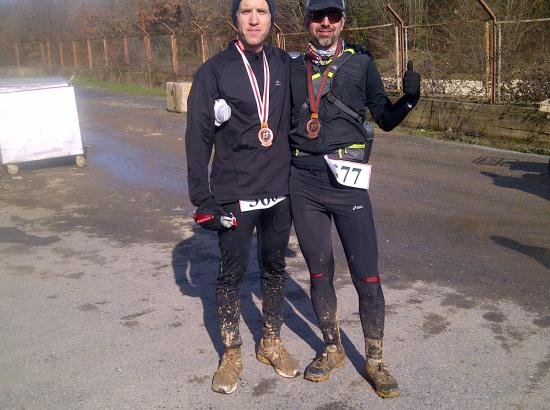 cekmekoy_ultra_finish