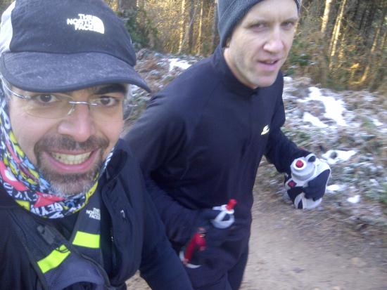 cekmekoy_ultra_trail_12km