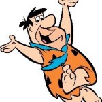 fred_flintstone_large