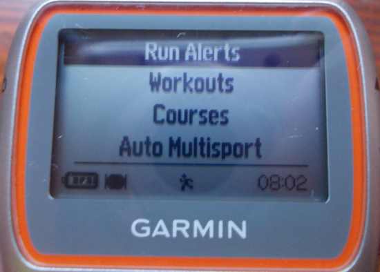 garmin310_training_screen_321-0