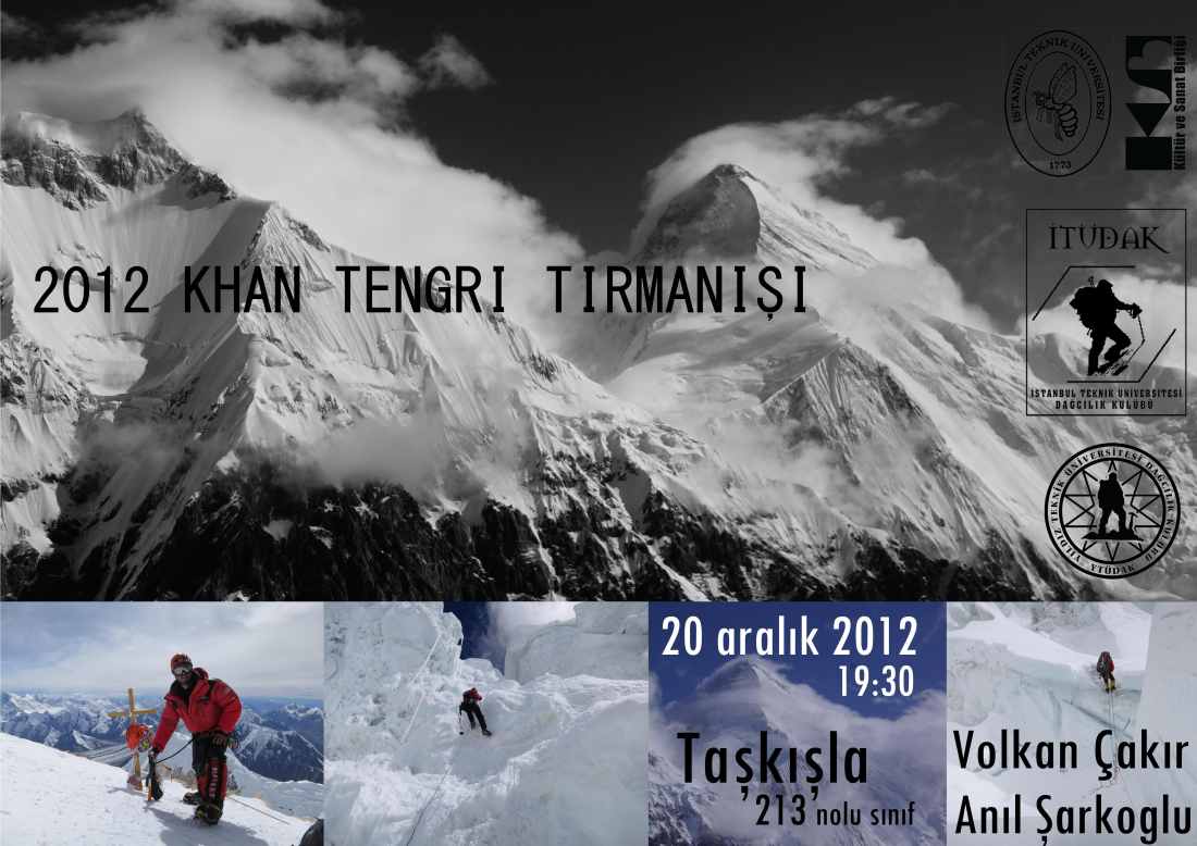 khan_tengri_sunum