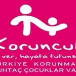 koruncuk_570x380