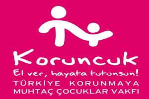 koruncuk_570x380