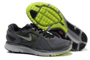 Nike-LunarEclipse-2-Men-DimGray-B-W