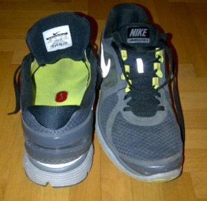 nike-lunar-eclipse-2-gece-kosusu