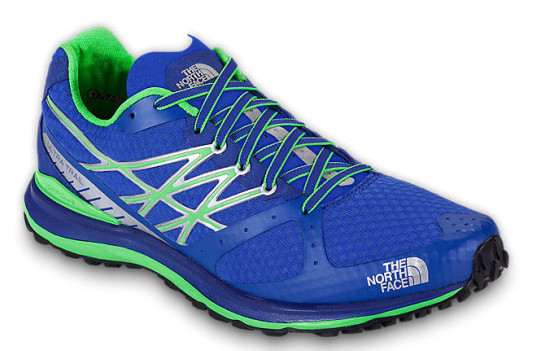 the-north-face-mens-ultra-trail-shoe