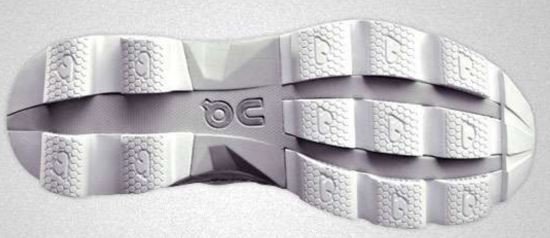 on-running-cloud-technology-outsole