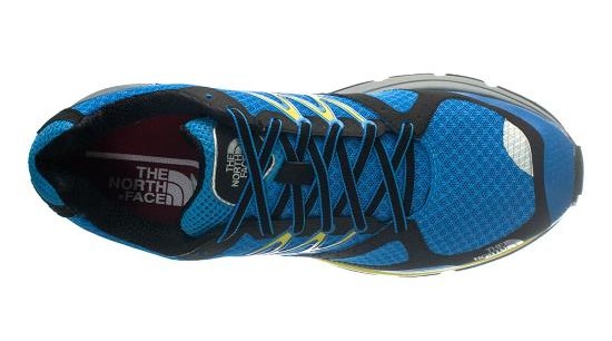 The North Face Ultra Cardiac uzunpatika