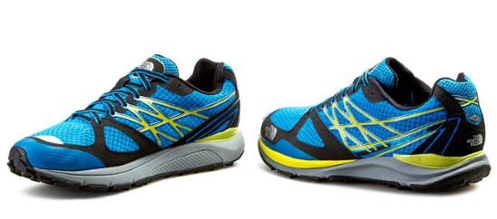 ultra-cardiac-trail-shoes