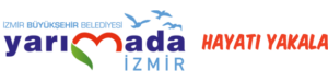 yarimadaizmir-logo