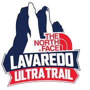 Lavaredo Ultra Trail 2013 tamamlandı