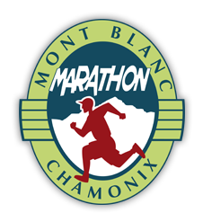 Marathon du Mont Blanc 80K – izleme raporu